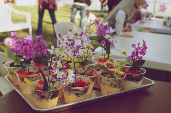 diy-garden-party-oreo-dirt-cups diy-garden-party-oreo-dirt-cups