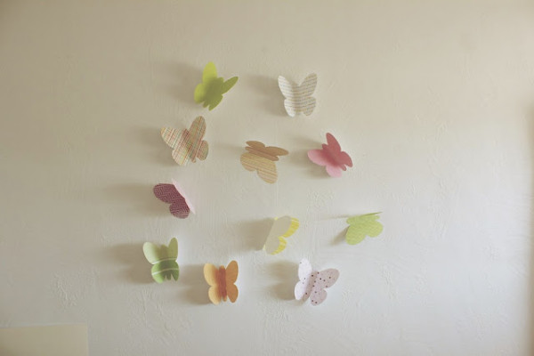 diy-paper-butterflies-garden-party diy-paper-butterflies-garden-party