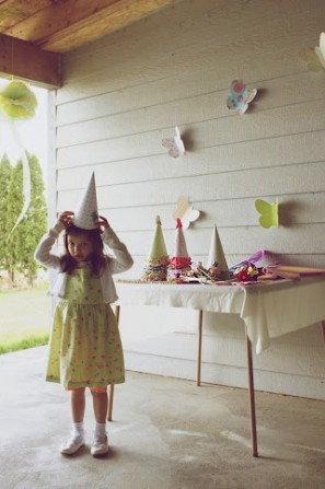 diy-party-hats diy-party-hats