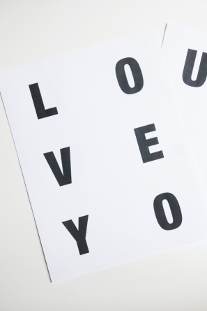 diy-post-it-note-prints diy-post-it-note-prints