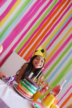 diy-rainbow-hotel-birthday-party diy-rainbow-hotel-birthday-party