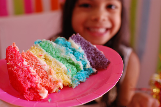 diy-rainbow-party diy-rainbow-party