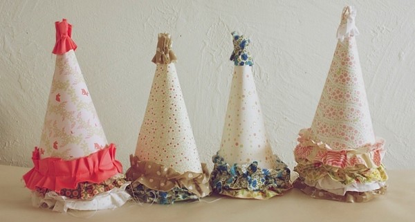 diy-ruffle-party-hats diy-ruffle-party-hats