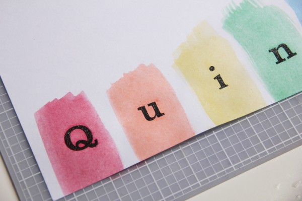 diy-watercolor-bunting diy-watercolor-bunting
