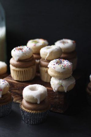 donut-cupcakes donut-cupcakes