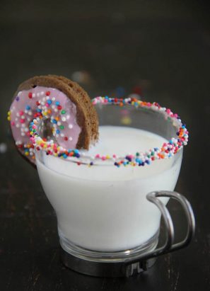 donut-drink-garnish donut-drink-garnish