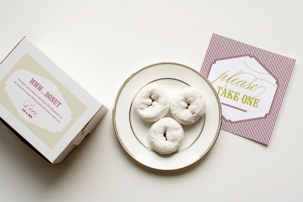 donut-party-favors donut-party-favors