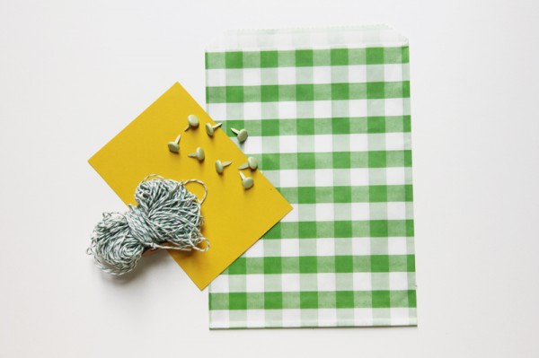 flower-envelope-diy flower-envelope-diy