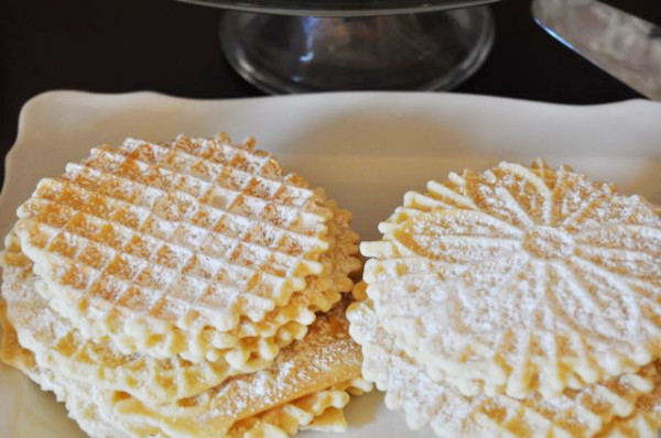 graduation-brunch-inspiration graduation-brunch-inspiration