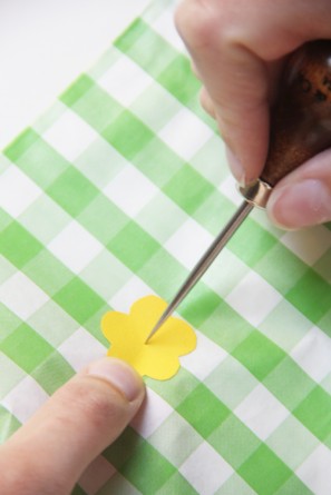 kids-party-diy kids-party-diy
