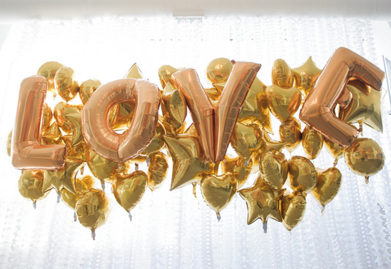love-wedding-backdrop love-wedding-backdrop
