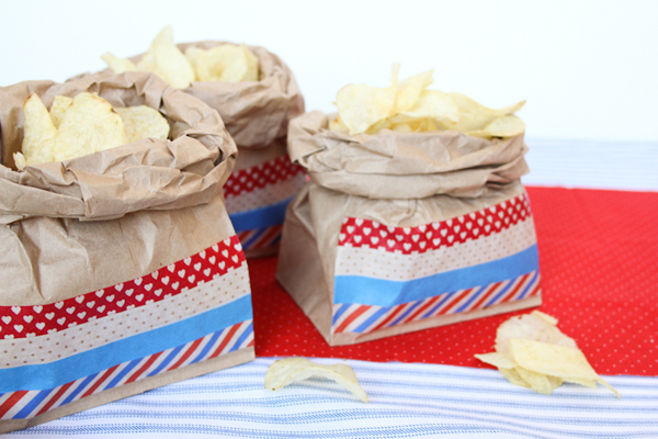 memorial-day-goodie-bags memorial-day-goodie-bags