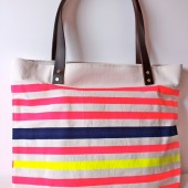 That’s Handmade!? {Joyner Avenue}