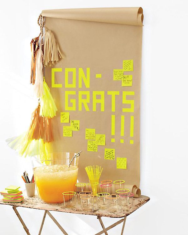 post-it-note-guest-book post-it-note-guest-book