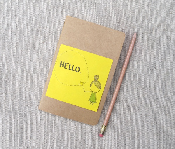 print-on-post-its print-on-post-its