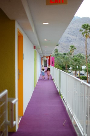rainbow-hotel-diy-birthday-party rainbow-hotel-diy-birthday-party