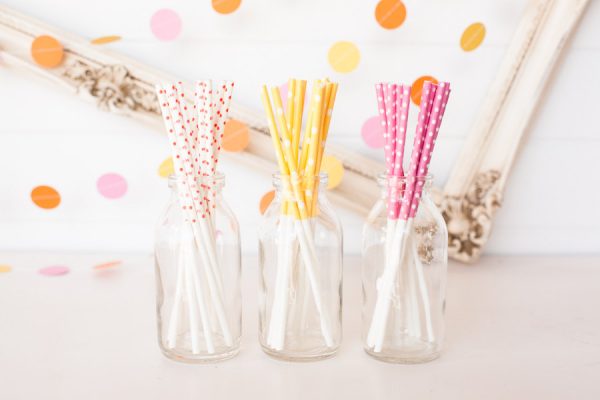treat-sticks