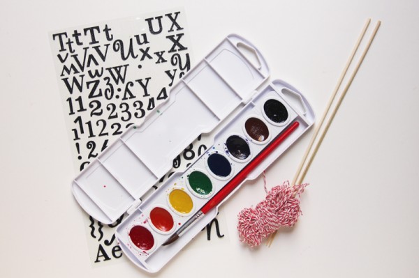 watercolor-cake-bunting watercolor-cake-bunting