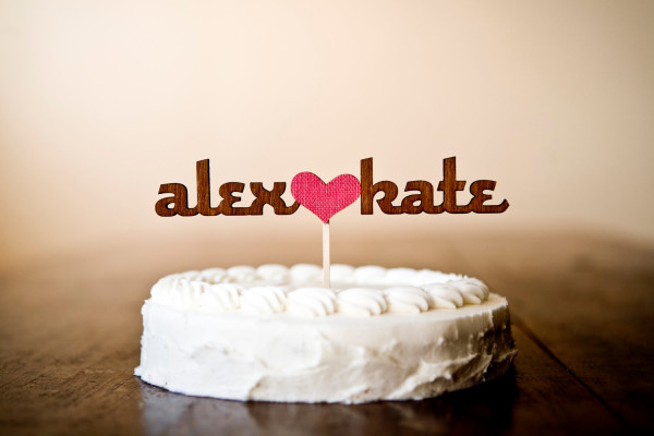 wooden-cake-toppers wooden-cake-toppers