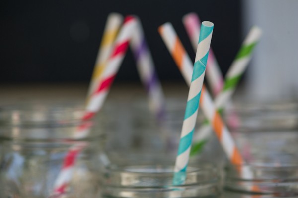 art-birthday-party-stripey-straws art-birthday-party-stripey-straws
