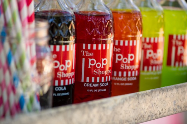 birthday-party-drinks-old-fashioned-soda birthday-party-drinks-old-fashioned-soda