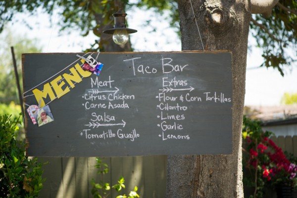 birthday-party-taco-bar birthday-party-taco-bar