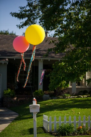 colorful-art-birthday-party colorful-art-birthday-party