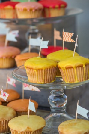 colorful-diy-cupcakes colorful-diy-cupcakes