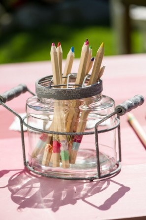 diy-art-party-birthday-party diy-art-party-birthday-party