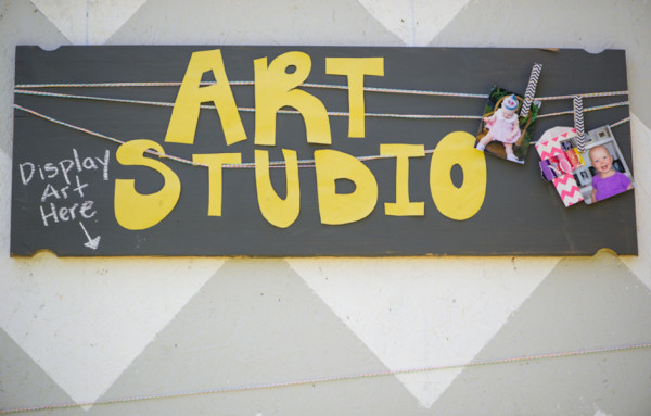 diy-art-studio-birthday-party diy-art-studio-birthday-party