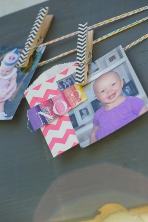 diy-art-theme-birthday-party diy-art-theme-birthday-party