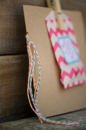diy-coloring-book-party-favors diy-coloring-book-party-favors