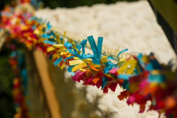 diy-fringe-garland diy-fringe-garland