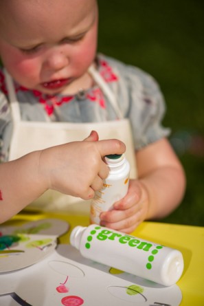 diy-painting-birthday-party