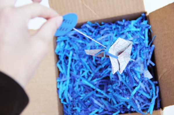 diy-paper-airplane-fathers-day diy-paper-airplane-fathers-day