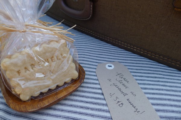 farwell cookies farwell cookies