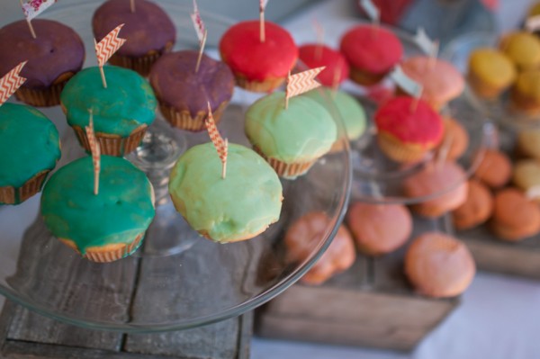 paint-splattered-cupcakes paint-splattered-cupcakes
