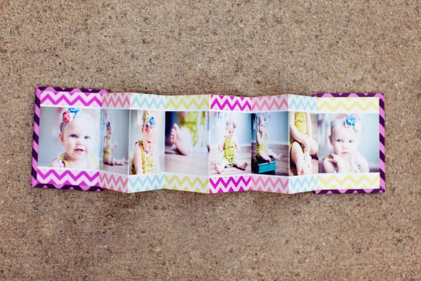 Brag Book Birthday Favors Brag Book Birthday Favors
