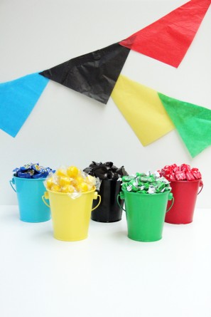DIY-Olympics-Candy-Bar DIY-Olympics-Candy-Bar