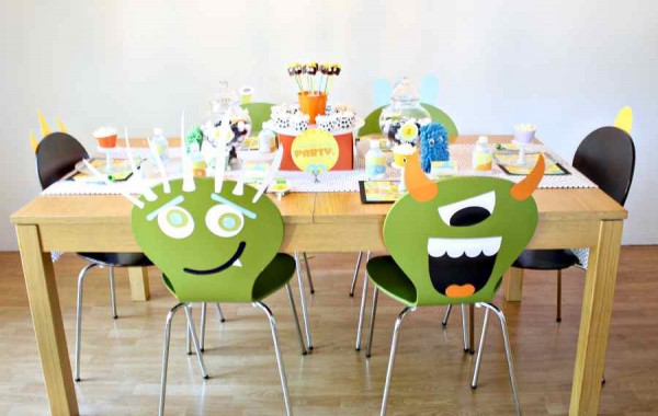 Monster-Birthday-Party-Chairs Monster-Birthday-Party-Chairs