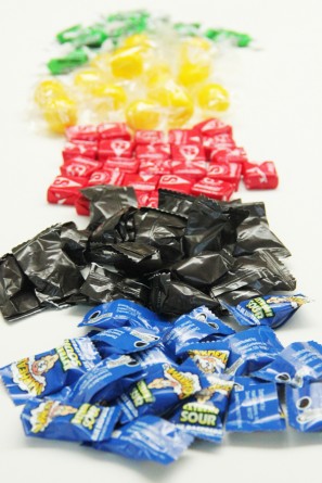 Olympic-Candy-Bar Olympic-Candy-Bar
