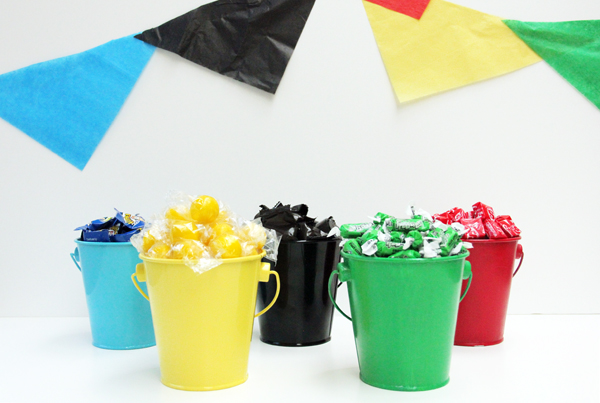 Target-Dollar-Spot-Candy-Bar-DIY-Project Target-Dollar-Spot-Candy-Bar-DIY-Project