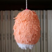 That’s Handmade!? {cornerblogstore}