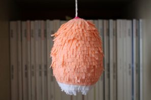 That’s Handmade!? {cornerblogstore}
