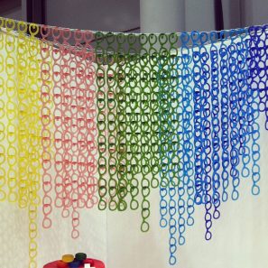 NYIGF Sunglasses Backdrop NYIGF Sunglasses Backdrop