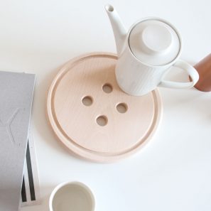 That’s Handmade!? {snug.studio}