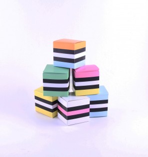 That’s Handmade!? {Emily Hingston}
