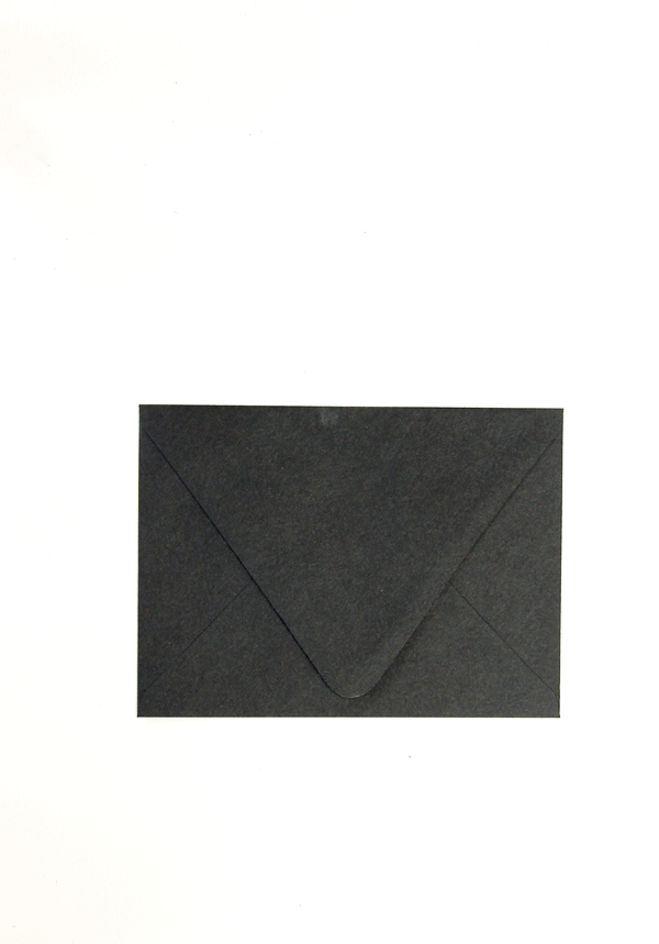How to Make an Envelope Liner Template How to Make an Envelope Liner Template