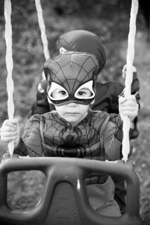Kids Halloween Costumes Kids Halloween Costumes