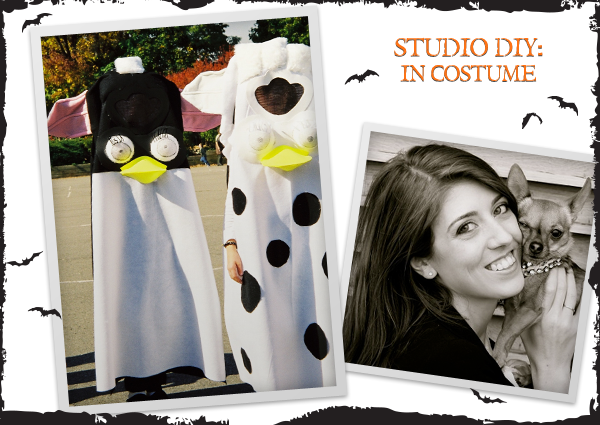 Studio-DIY-In-Costume Studio-DIY-In-Costume